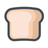 Svelte DaisyUI Toast